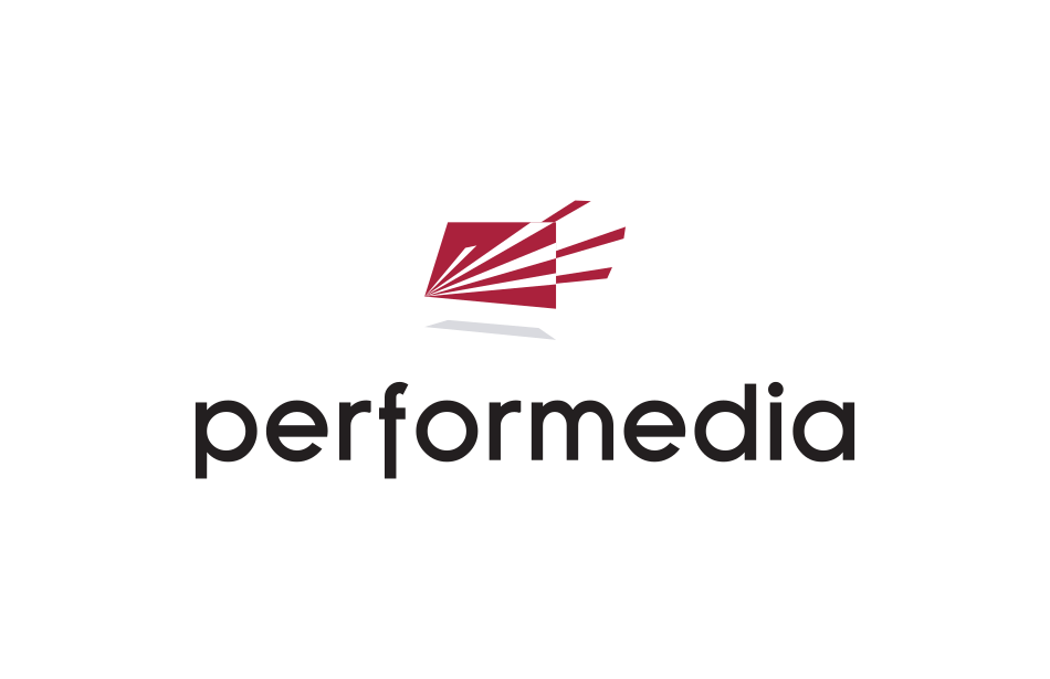 performedia_logo logo